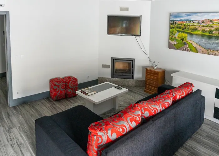 Residencial Kuarenta&Um